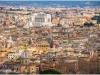 panorama-rzymu-DSCN9243