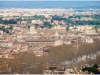 panorama-rzymu-DSCN9244
