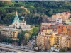 panorama-rzymu-DSCN9245