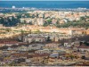 panorama-rzymu-DSCN9251