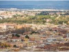 panorama-rzymu-DSCN9252