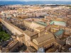 panorama-rzymu-DSCN9263