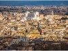 panorama-rzymu-DSCN9264