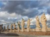 panorama-rzymu-DSCN9275
