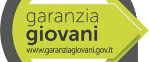 Garanzia Govani – program dla młodych. Włochy, Italia