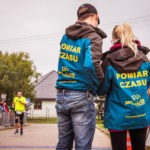 5 Hochland Półmaraton i Pyrlandzka Dycha Doliną Samy